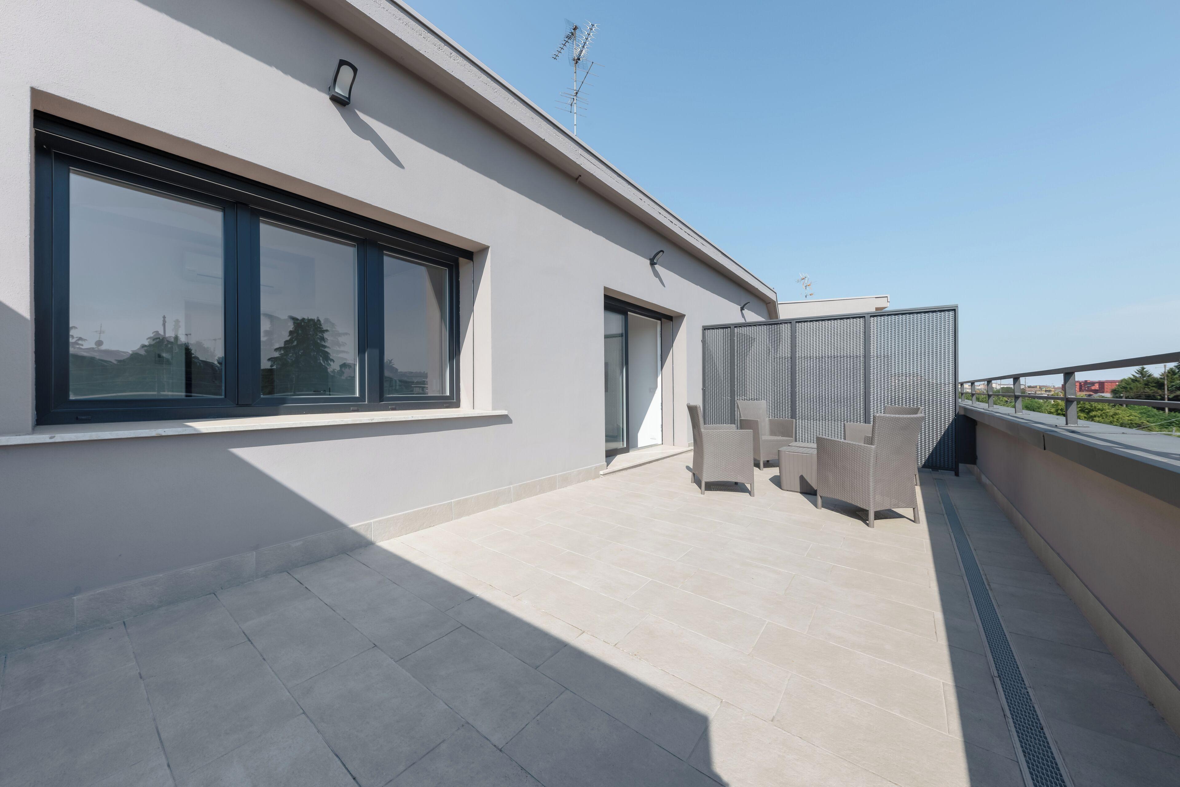 Casa Da Suite Mirabello — Foto 2